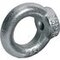 Ringmutter DIN 582